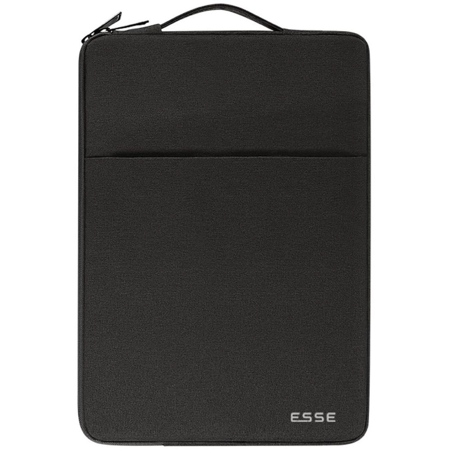 Esse 701 Sleeve for 14-Inch Laptop