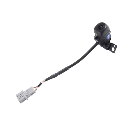 95760-B8661 - Night Vision