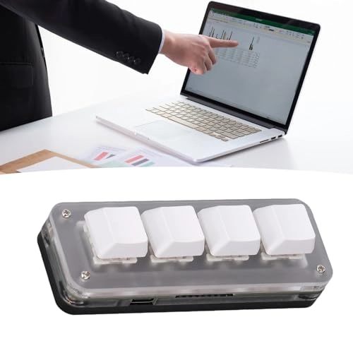 Zoeyilang2w48omeai-11 - Wired