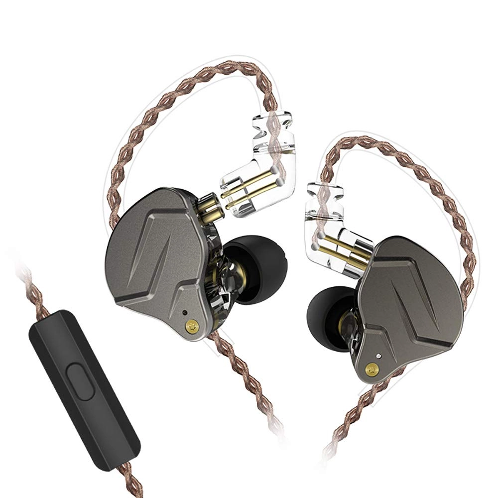 ZSN PRO X Wired Earbud