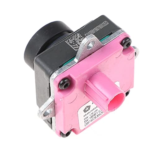 68452959AA - Night vision