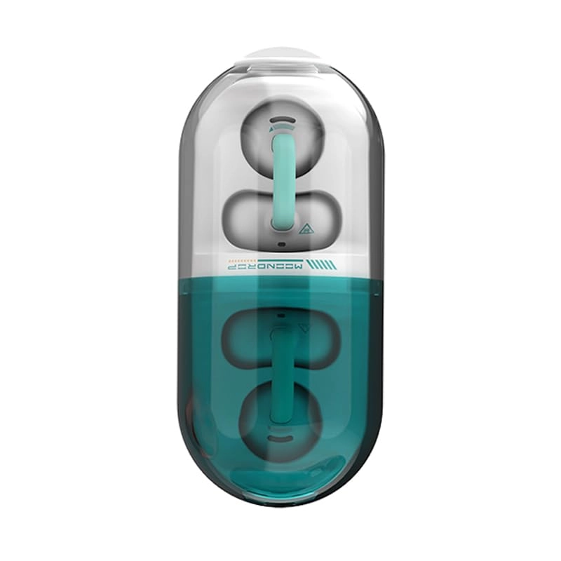 Pill Wireless Earbud