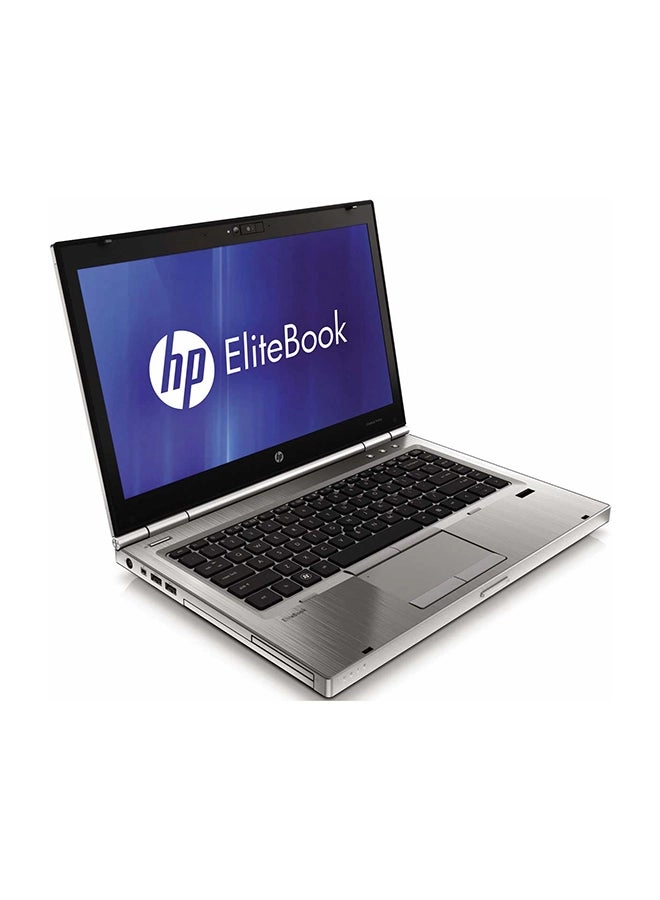 (Renewed) Elitebook 8560P - 15.6'' i5 8GB DDR3 256GB SSD