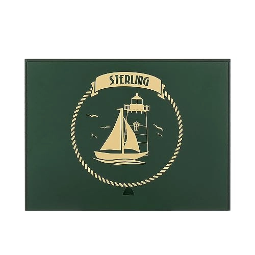 Shut The Box - 3 years and up 12 pieces