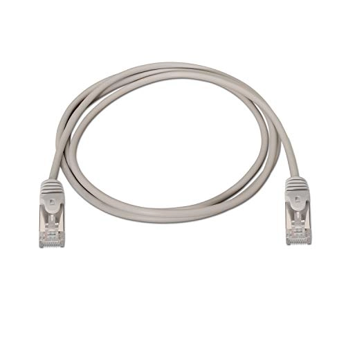 A136-0277 - 5 m