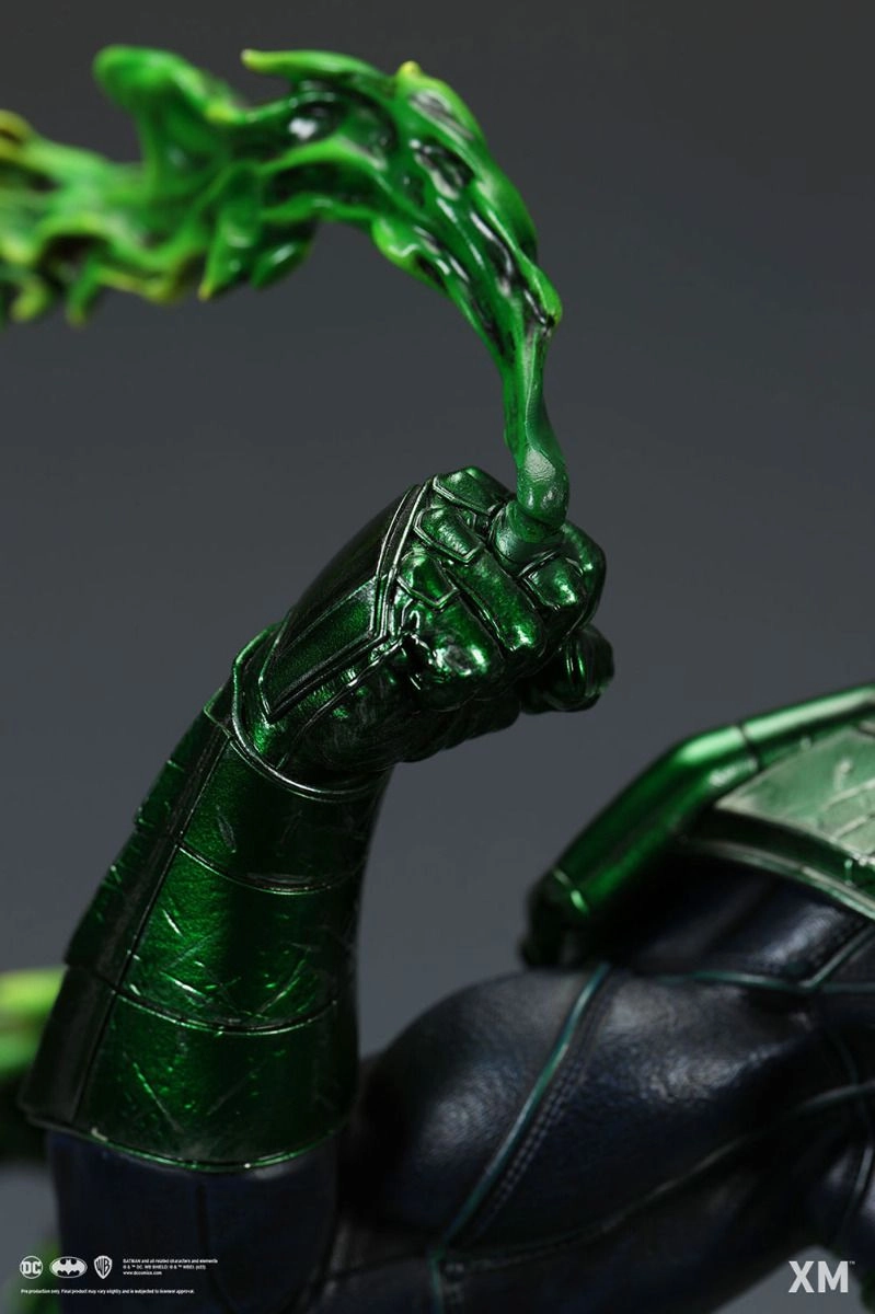 Dawnbreaker 1/4 Statue