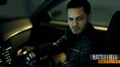 Battlefield 3 - PlayStation 3