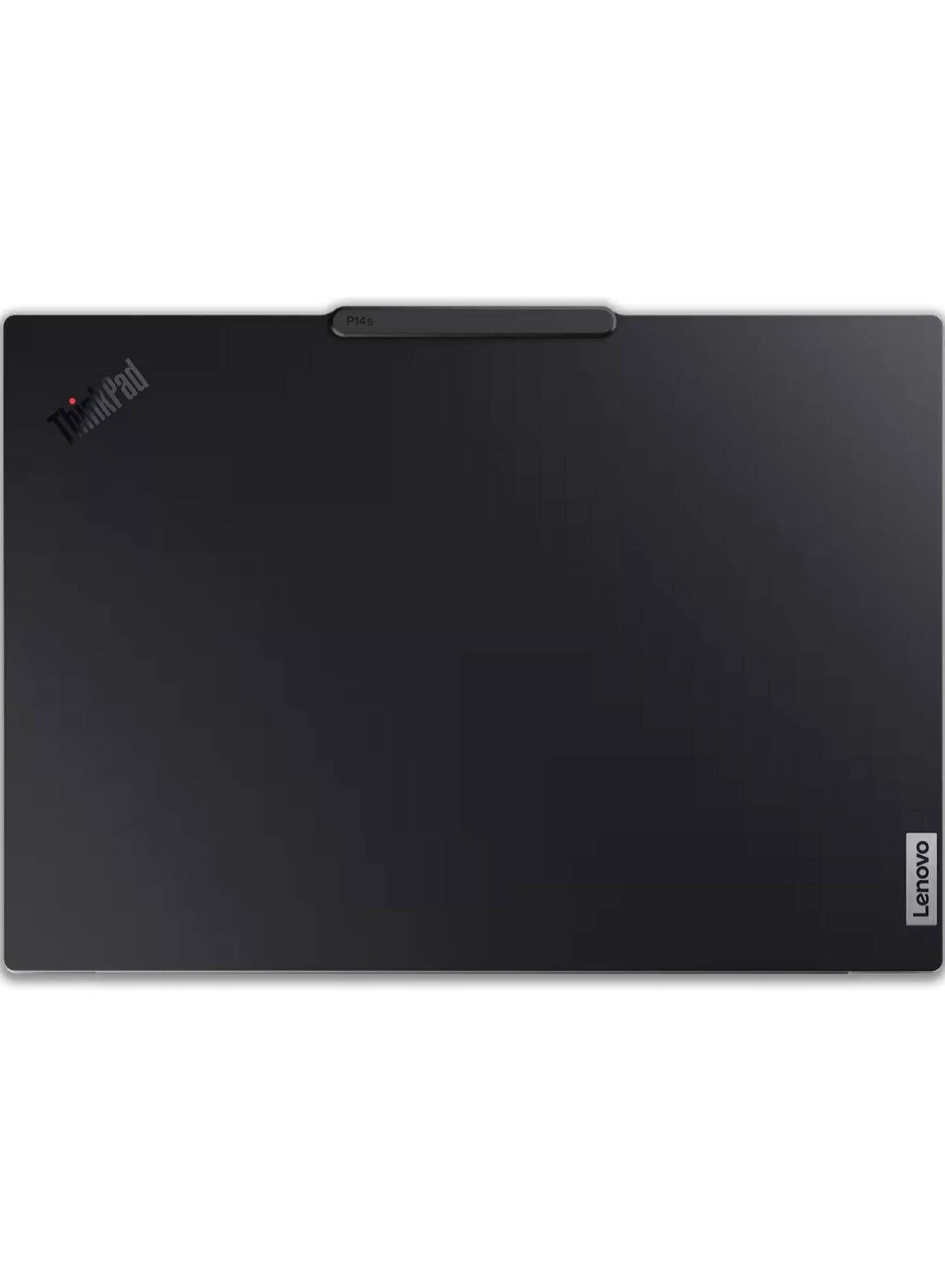 ThinkPad P14S 21G20003GR - 14'' Core Ultra 7 155H 16GB DDR5 512GB SSD