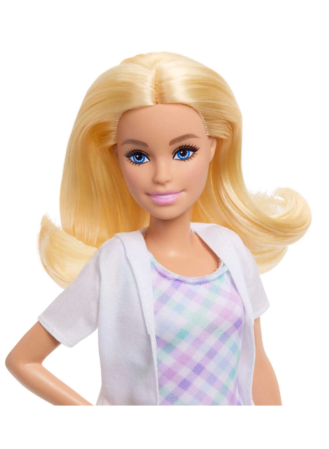 Careers Dentist Playset (JMK14)