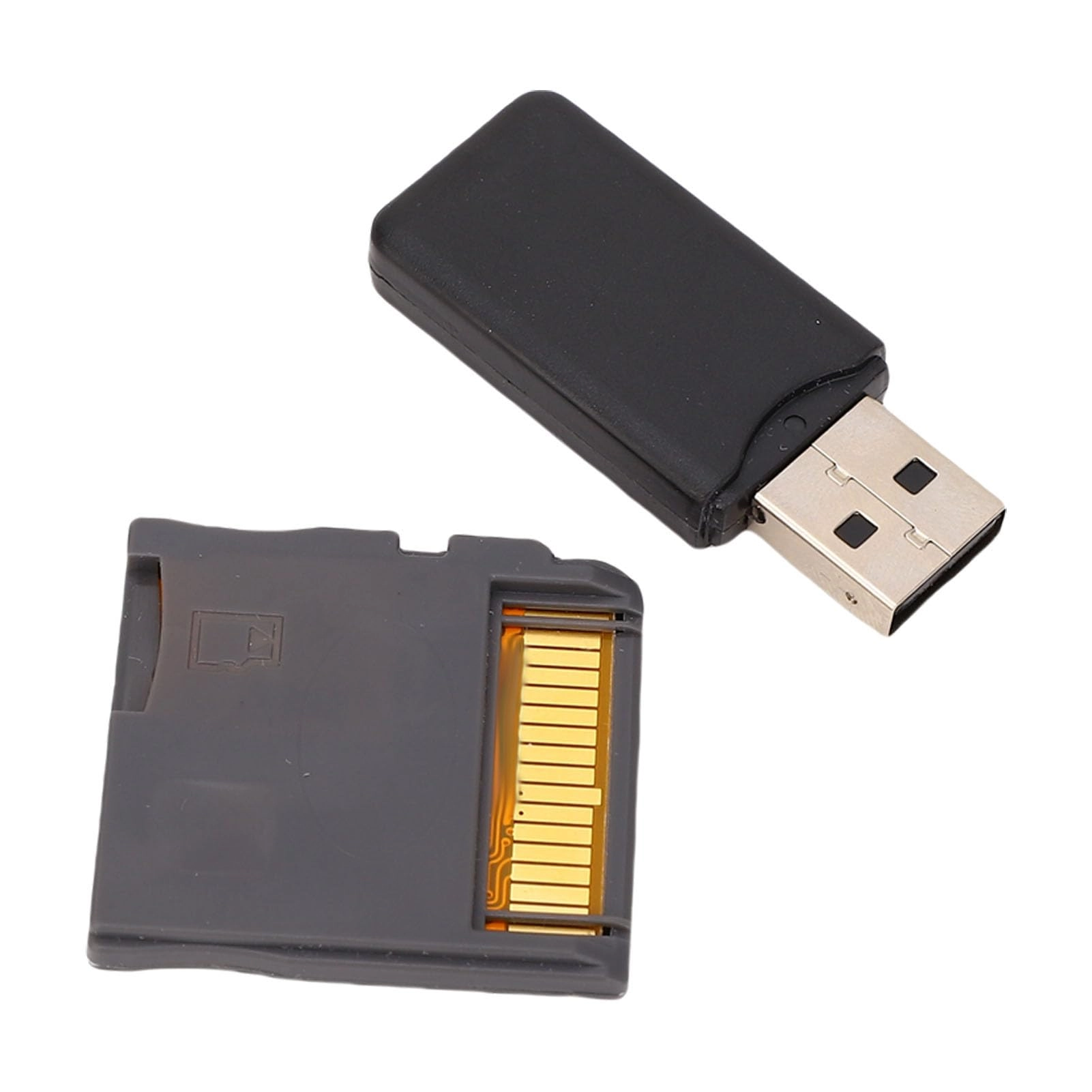 Bewinner Game Flash Cartridge - NDSL NDSI NDSI XL 2DS 3DS 3DS XL New 3DS New 3Ds XL 2DS XL