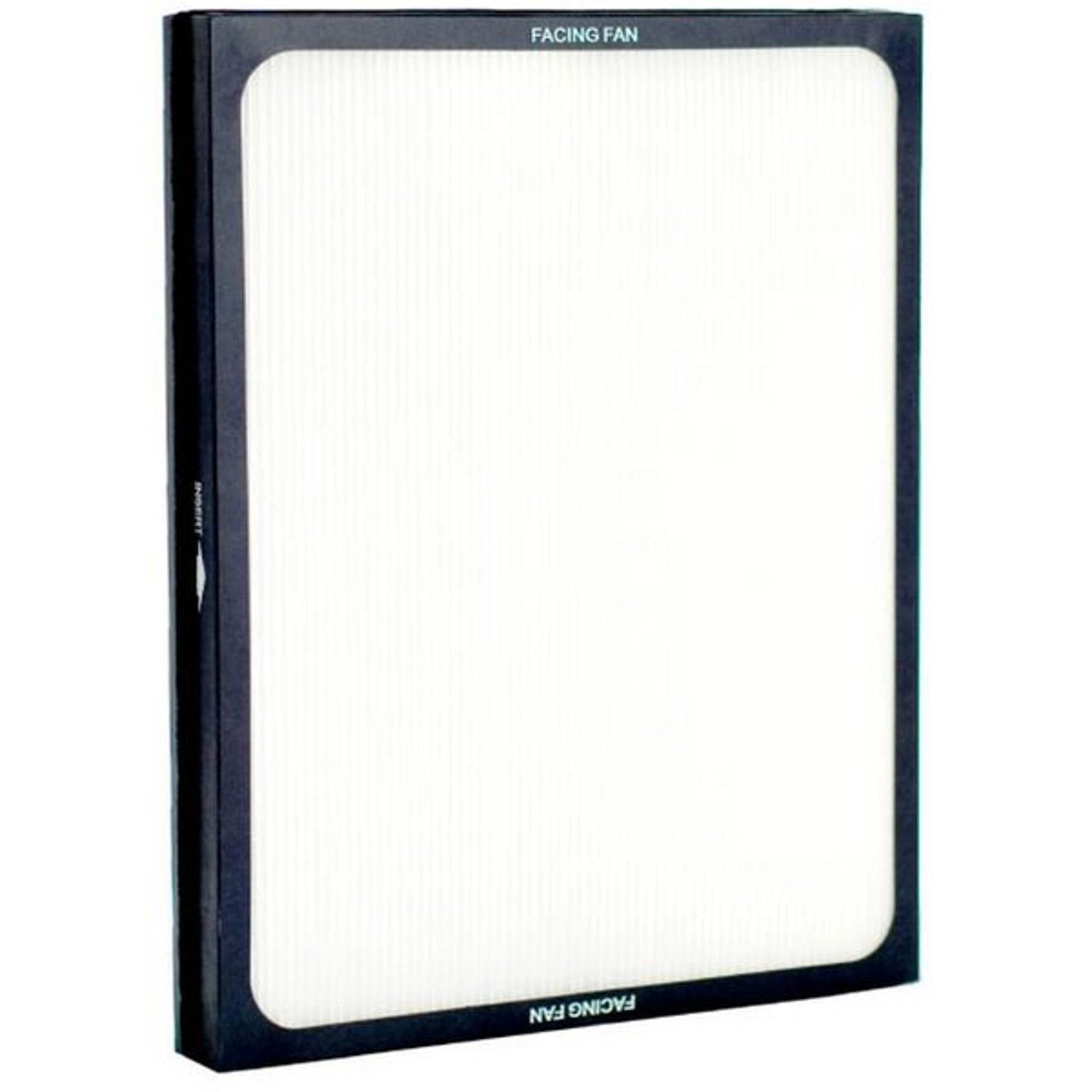 200300PA - Particle Filter White