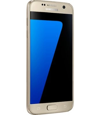 Galaxy S7 - 4GB 32GB