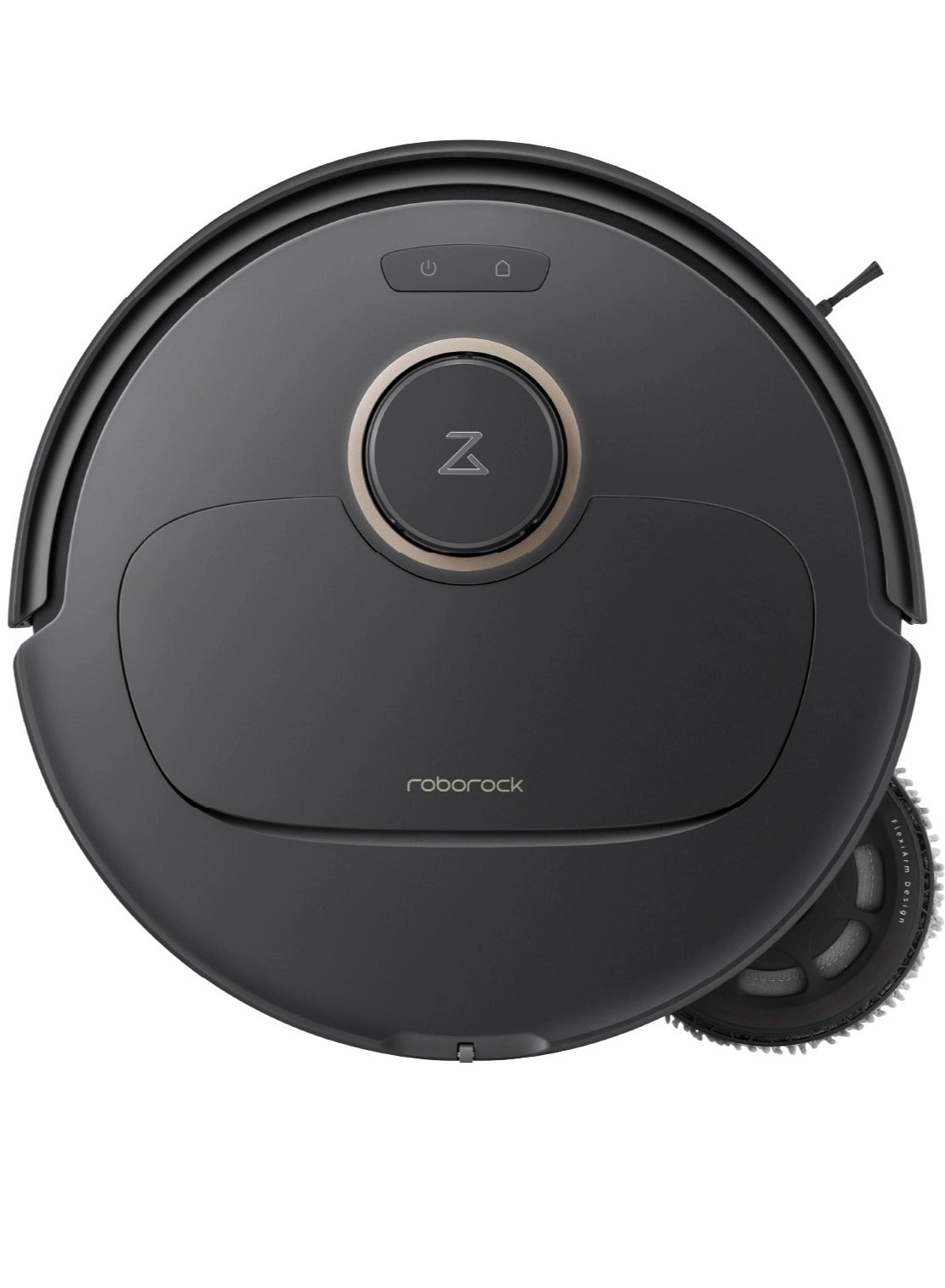 Q Revo MaxV - With Mop