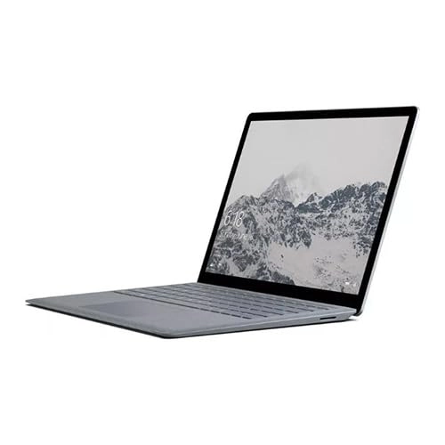 (Renewed) Surface Laptop 2 - 13.5 inch Core i5 8 gigabyte 128 gigabyte SSD