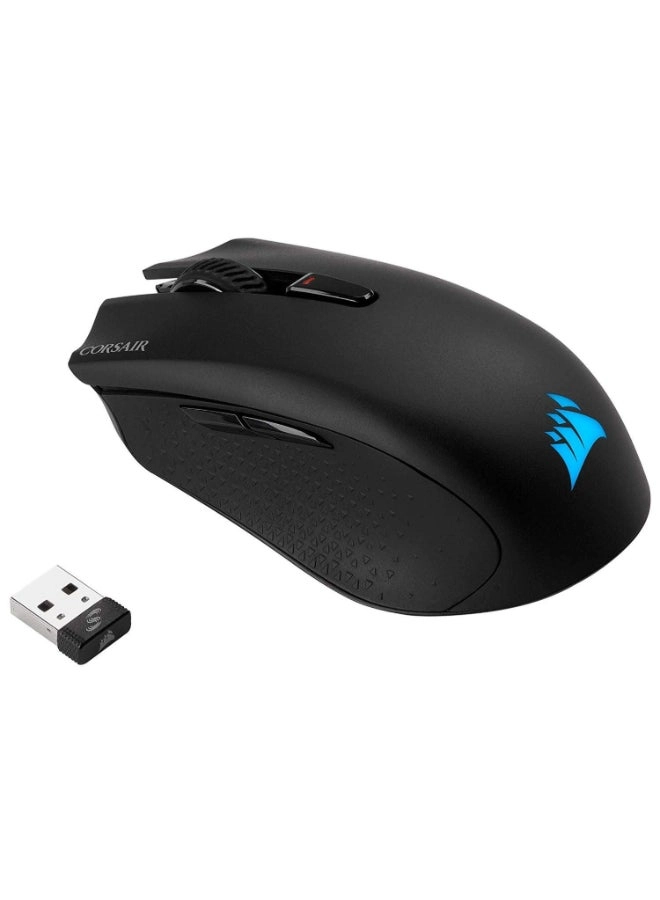 Harpoon RGB - Wireless