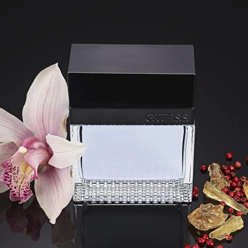 Seductive Homme Eau de Toilette 100ml