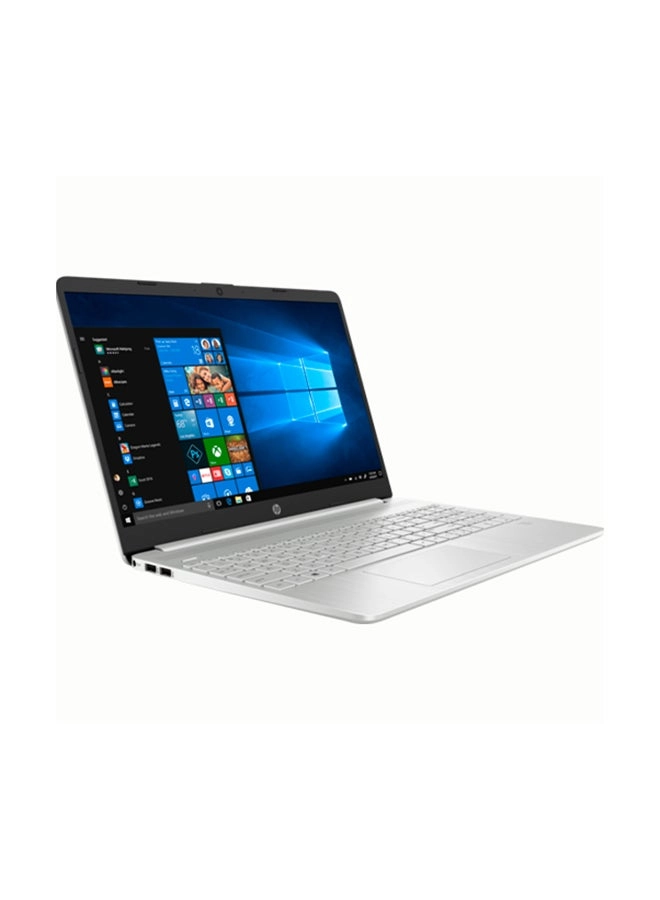 15DY1032 - 15.6'' i3-1005G1 8GB DDR4 256GB SSD