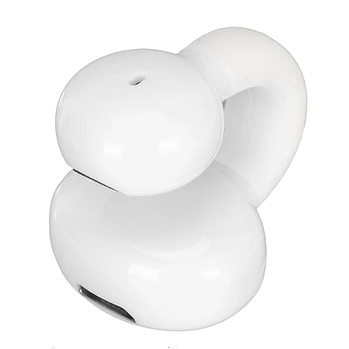 Air Conduction Wireless Headphone