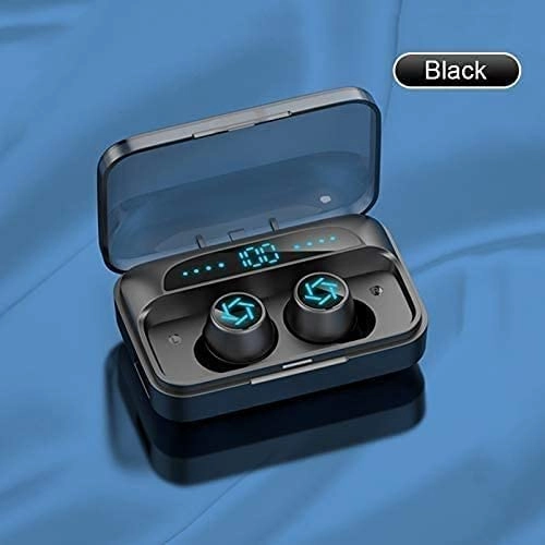 VxcC126684 Wireless Earbud