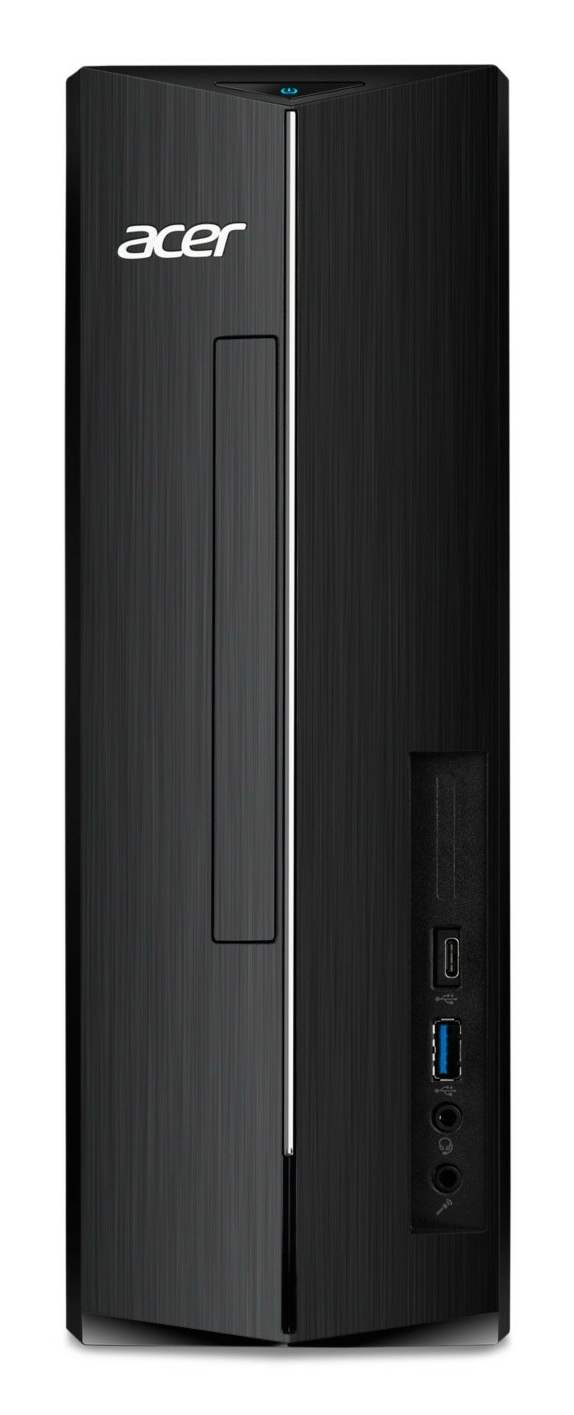 Aspire TC-1780 - i3-13100 8GB 512GB