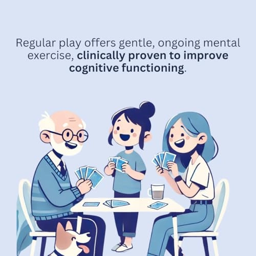 memory card game - 100 cards