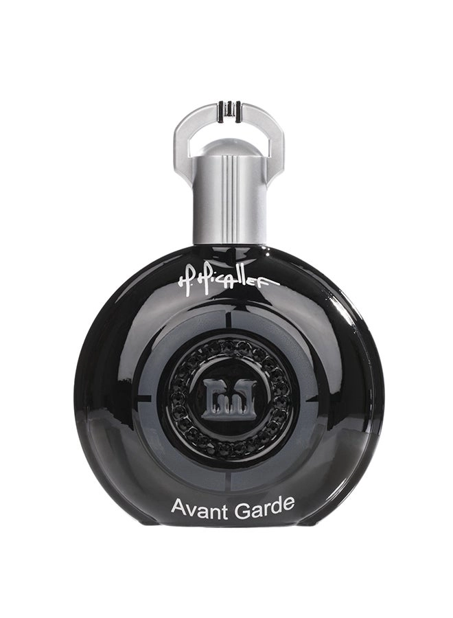 Avant Garde Eau de Parfum 100ml