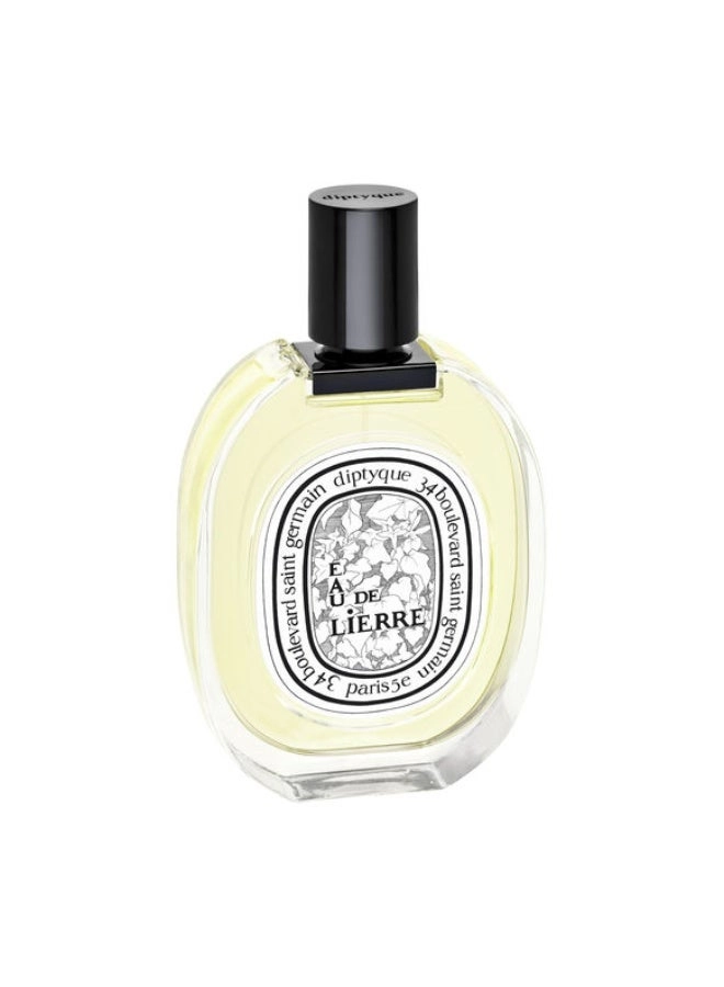 diptyque Eau de Lierre Eau de Toilette 100ml