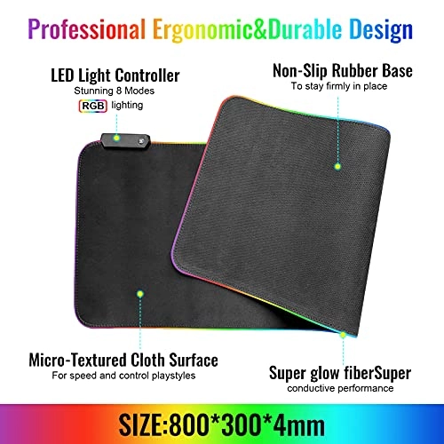 GL2480 - 24 Inch 1920x1080 75Hz 1ms