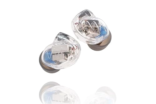 Pro X10 Wired Earbud
