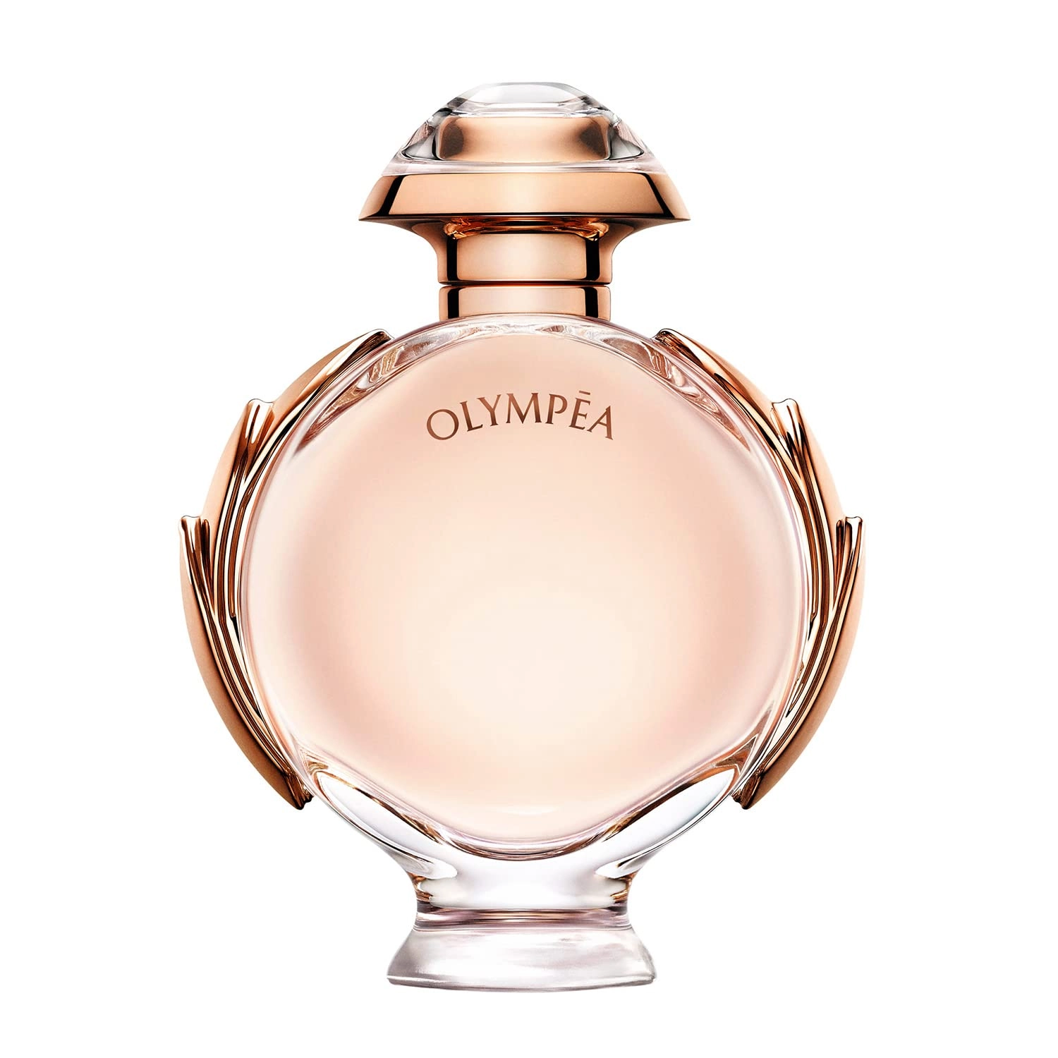 Rabanne Olympea - Eau de Parfum 80ml