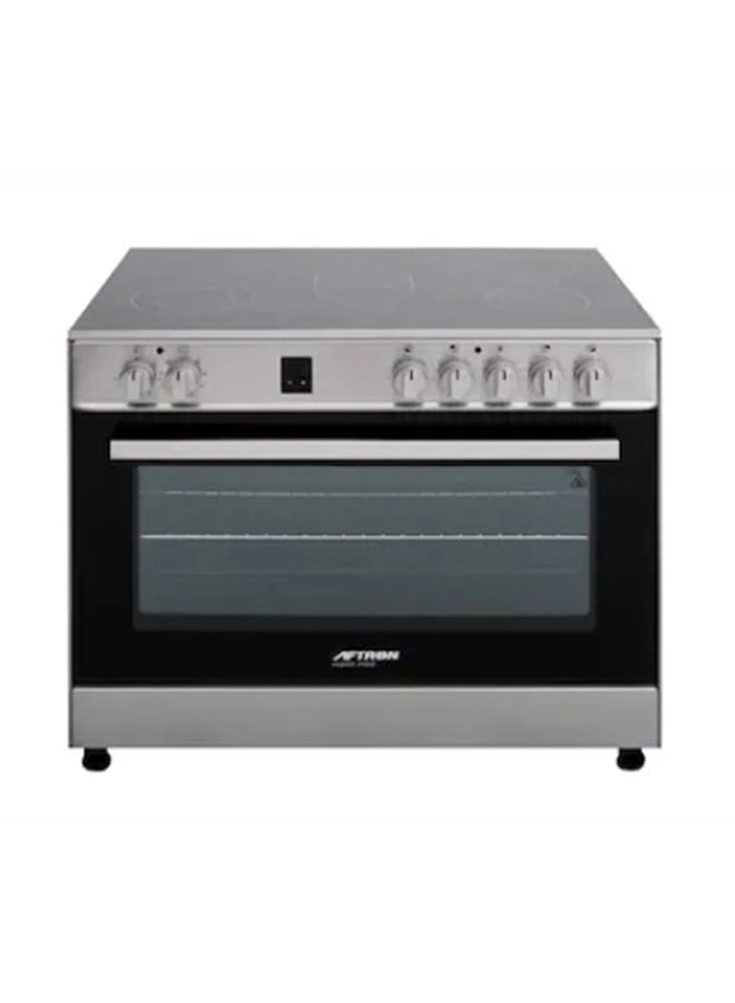 AFTRON AFERVC9090BFDT ELECTRIC Cooker