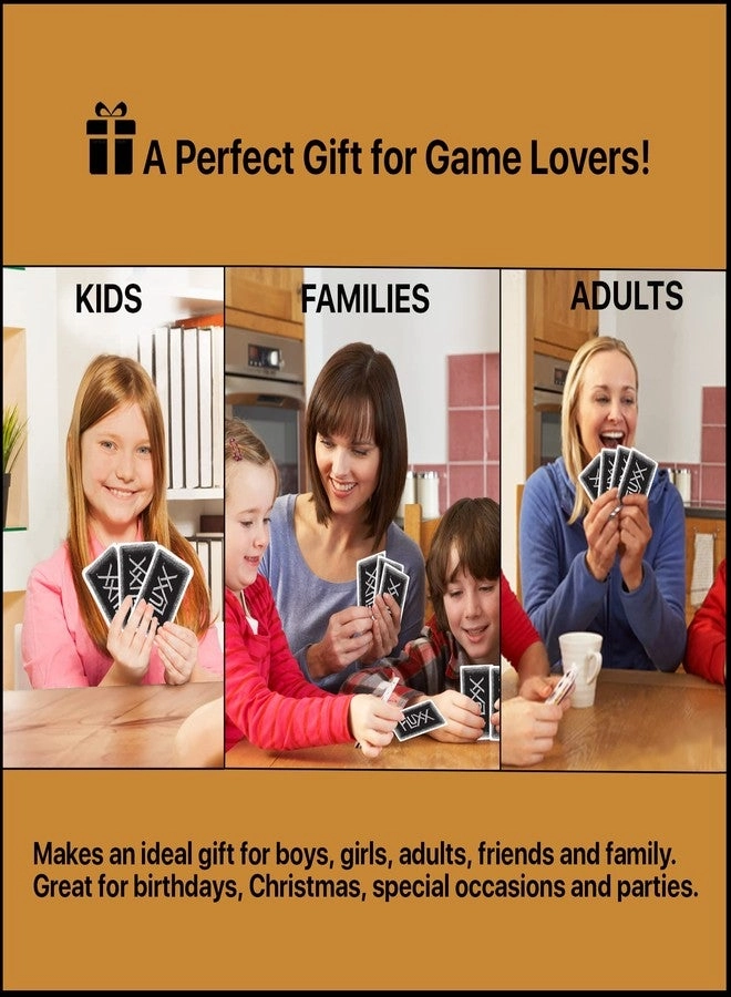 Olympus Loonacy: Mythological Match with Gods and Goddesses - Card Game