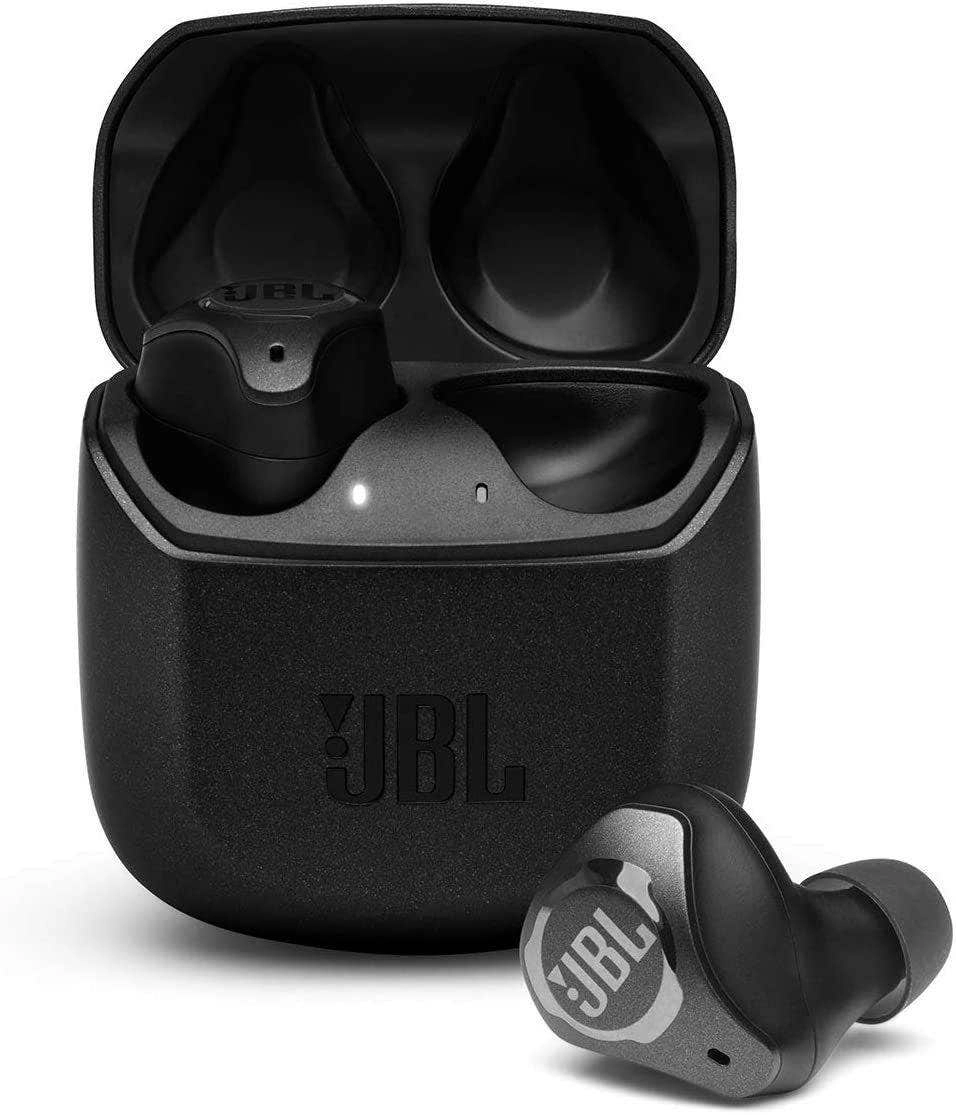 JBL Club Pro+ TWS Wireless Earbud
