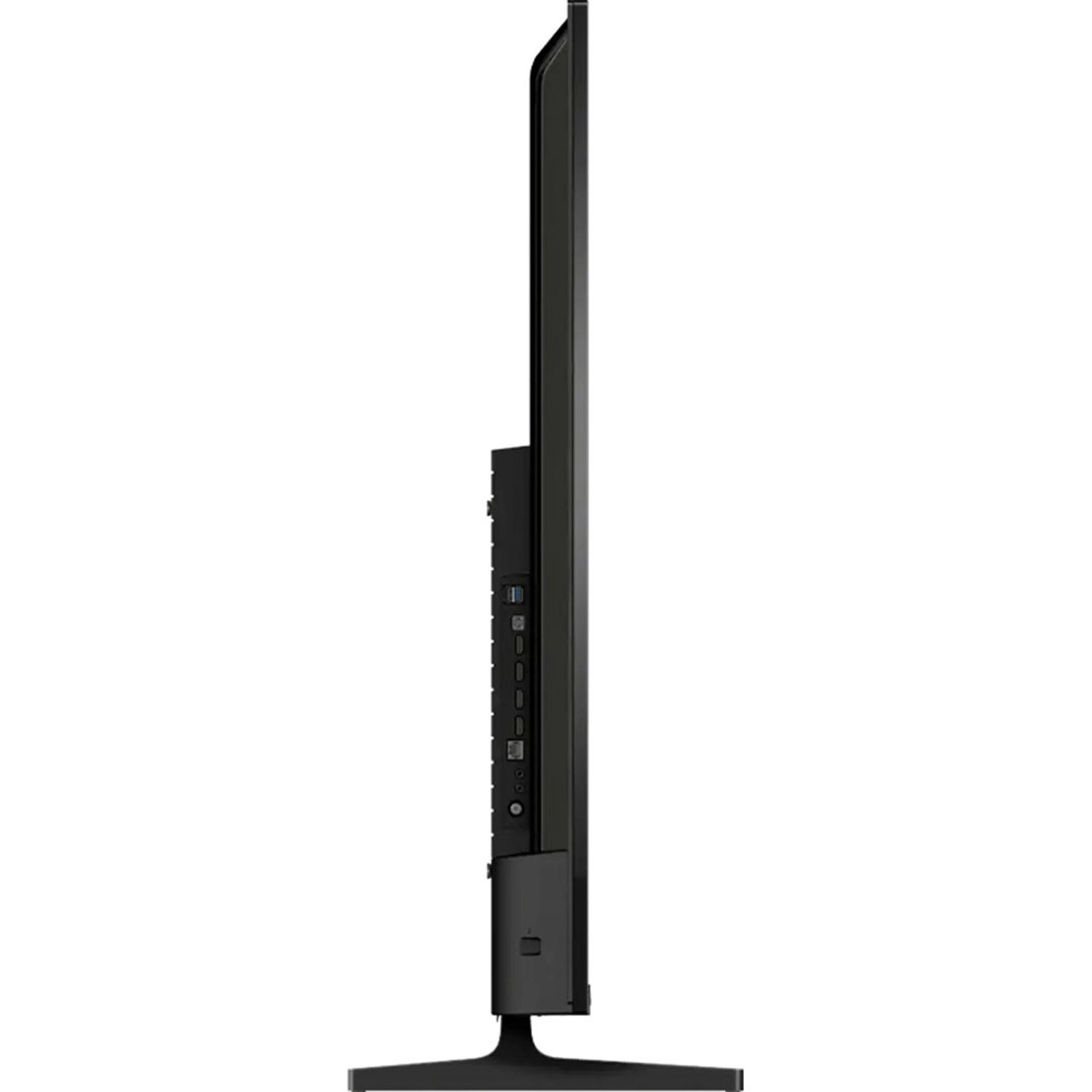 K55S20M2-R - 55 Inch