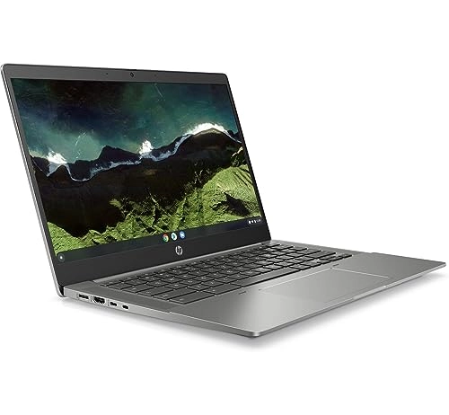 (Renewed) 14b-nb0015cl - 14'' Core i5-1135G7 8GB DIMM 256GB SSD
