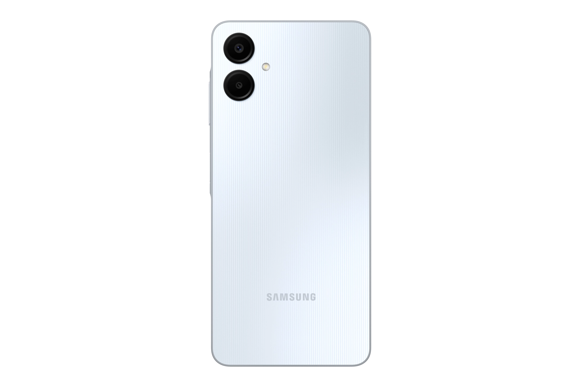 Galaxy A06 - 4GB 64GB