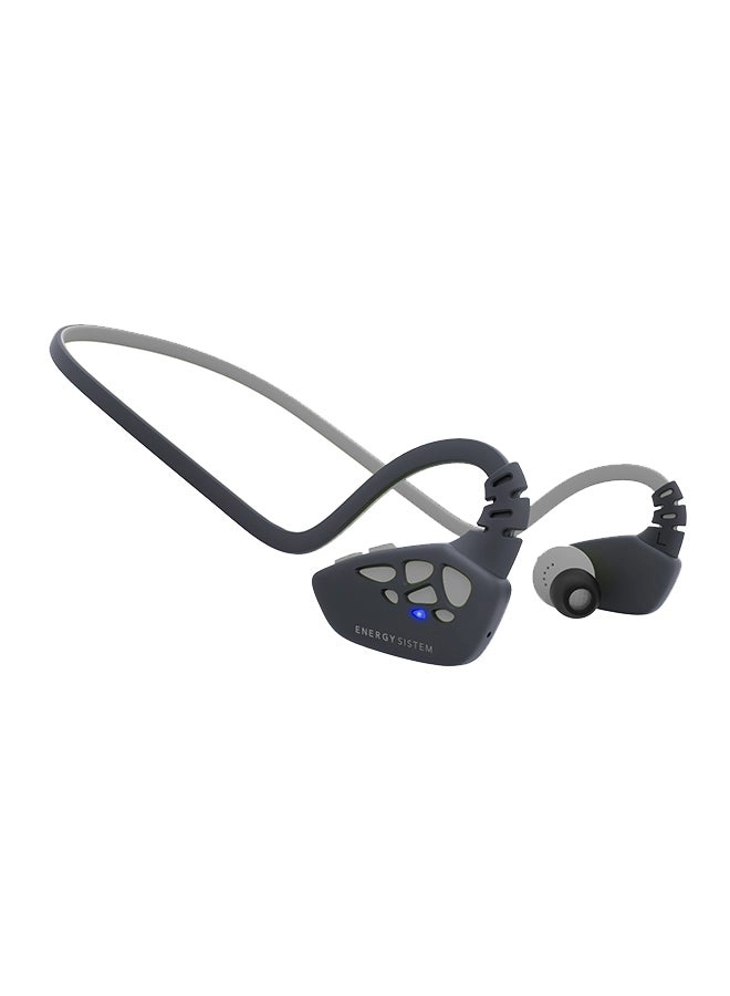 Sport 3 Wireless Earbud