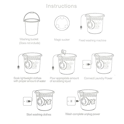 ARNIMLYRBIYH24124-1RDAE