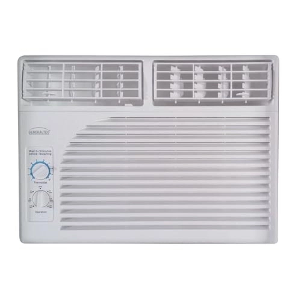 Generic Window AC