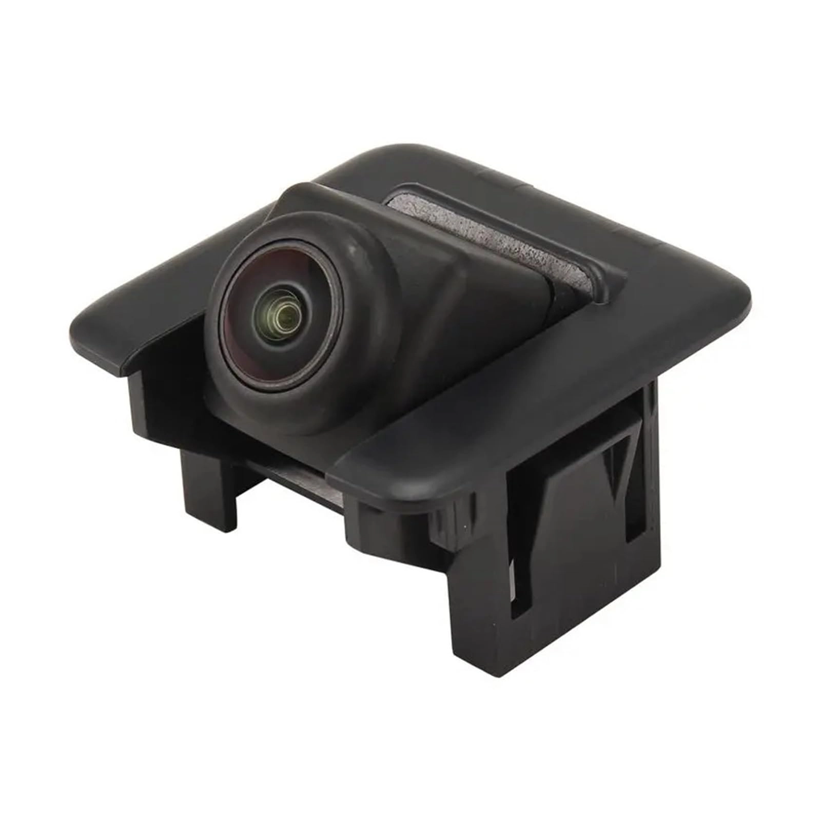 Rear View Camera - Night vision