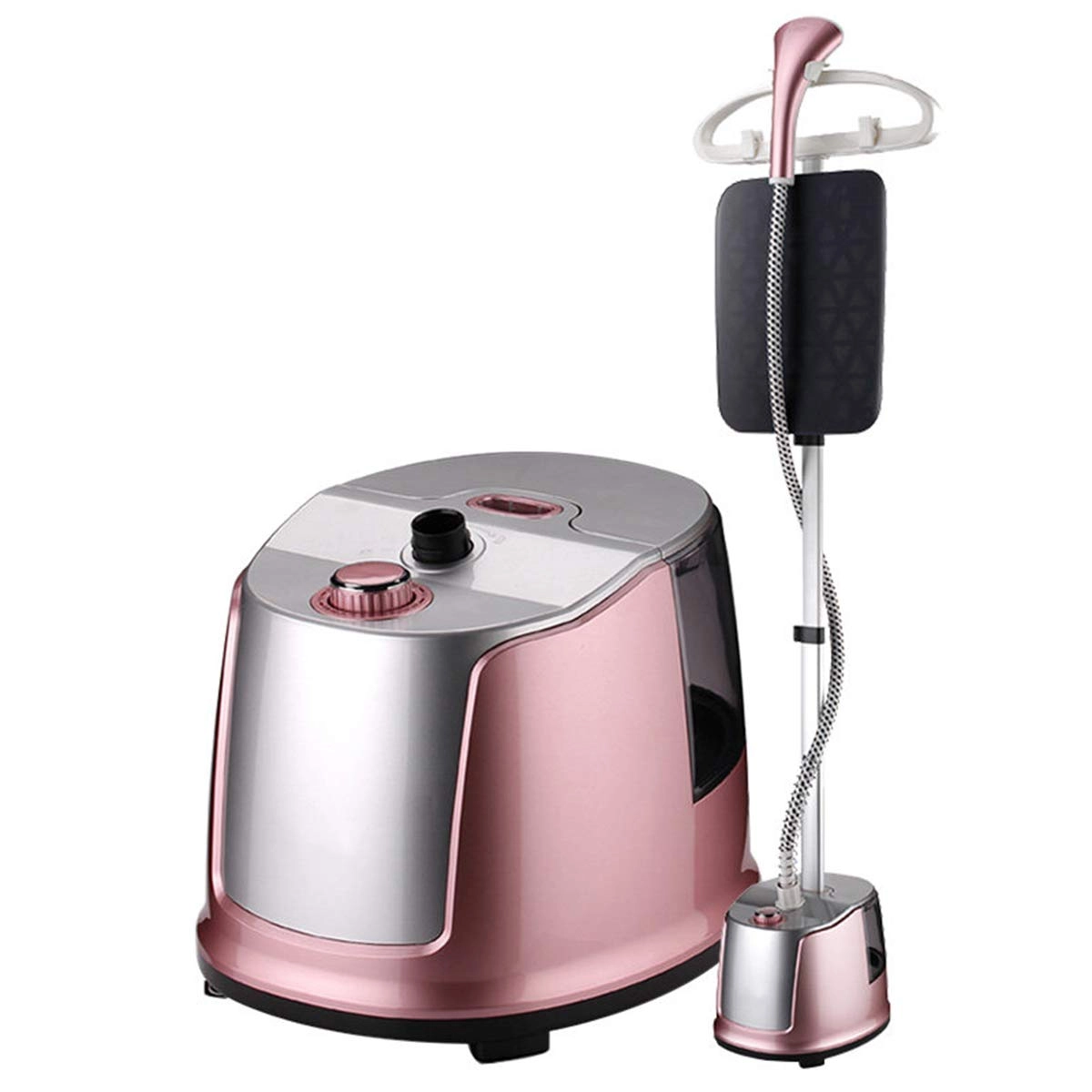 Garment Steamer - 2000W 2.5L