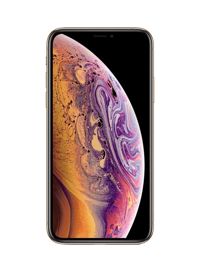 (Renewed) iPhone XS Max - 256GB