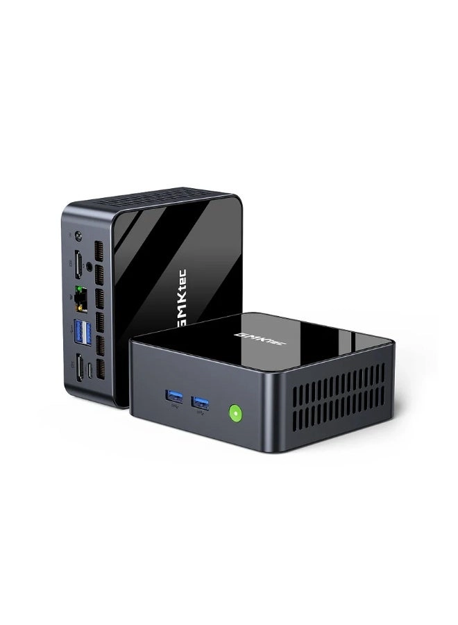 M3 Ultra - i7-12700H 32GB 1TB