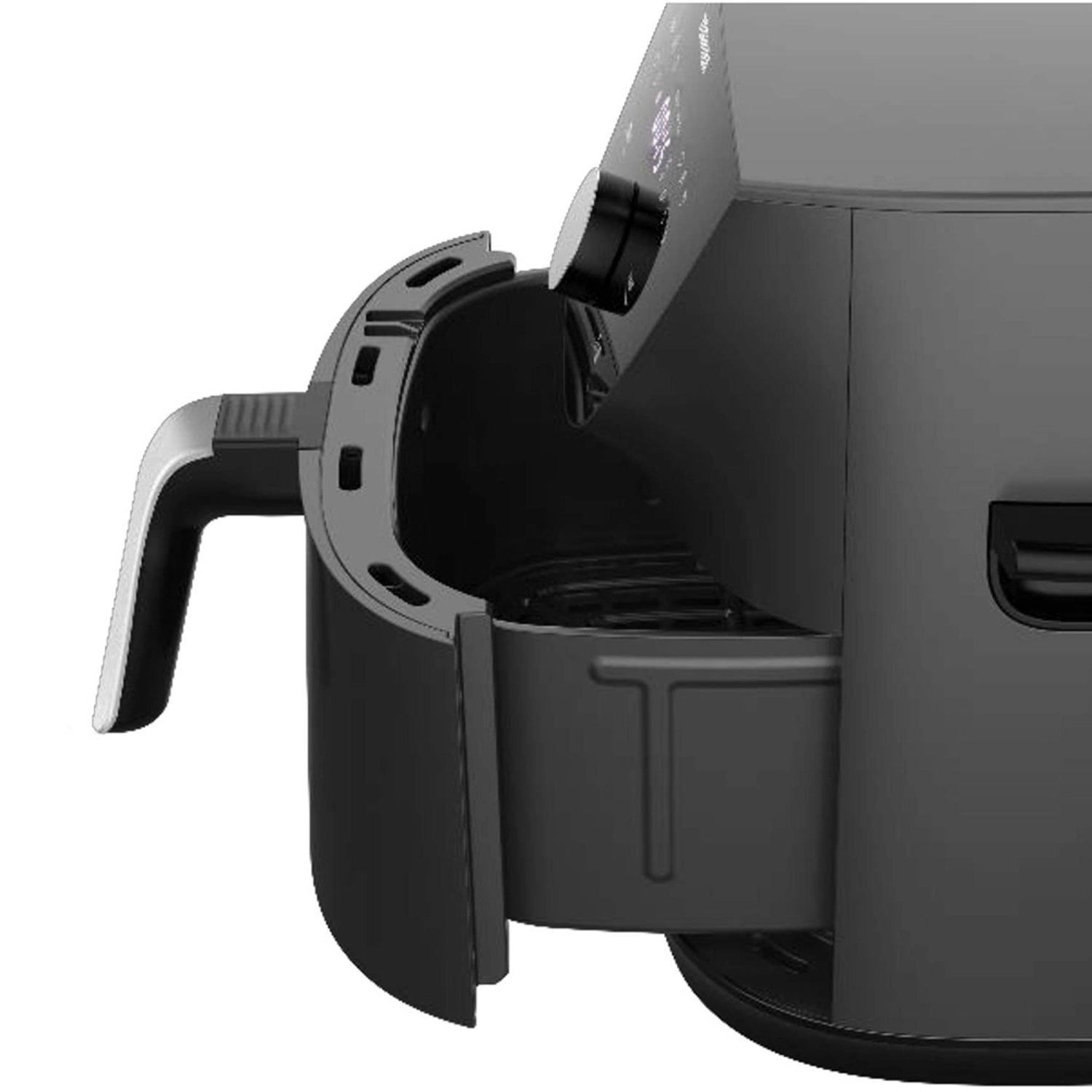 Digital Air Fryer AF-74CP1URMEH