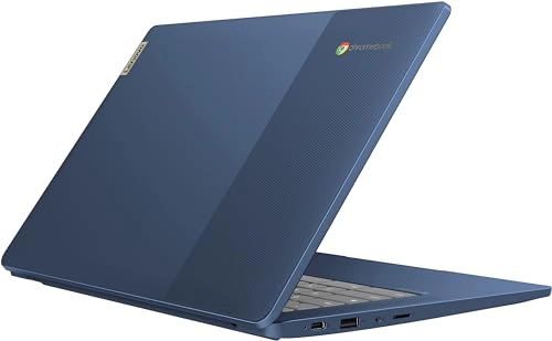 IdeaPad Slim 3 IP3 CB 14M868 - 14'' Kompanio 520 4GB DDR5 64GB SSD
