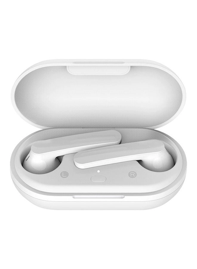 ACMYC21TWS225 Wireless Earbud