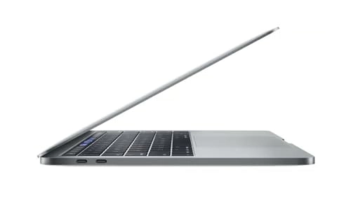 (Renewed) Macbook Pro A1990 2019 - 15.4'' Core i9 16GB DDR4 512GB SSD