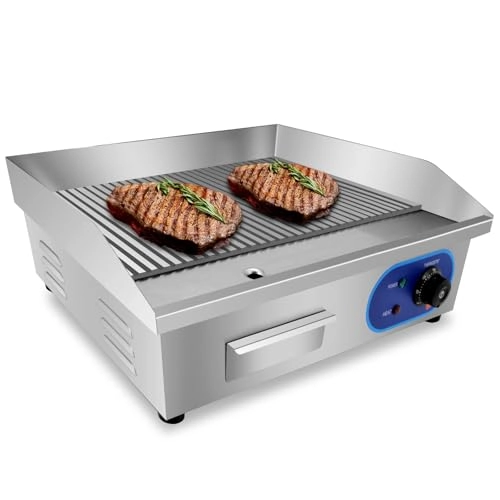 TM-818-3 - 55 x 35.5 cm