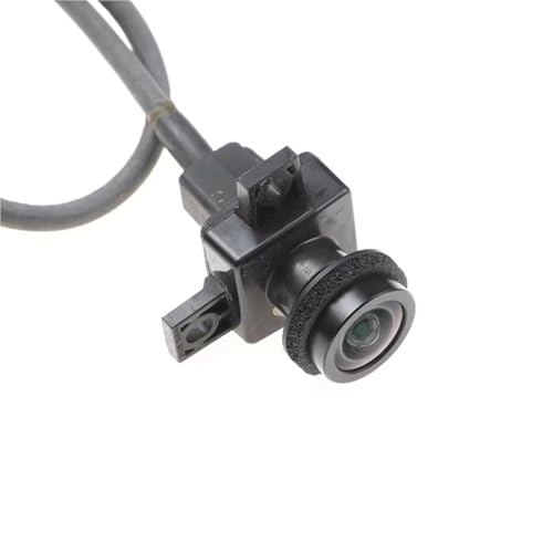 Rear View Camera - IP67 For Hyundai For Chrysler