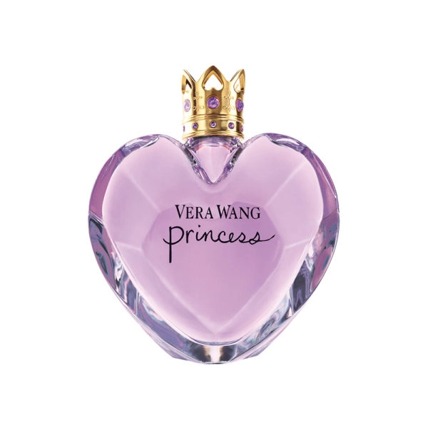 Vera Wang Princess Eau de Toilette 30 ml